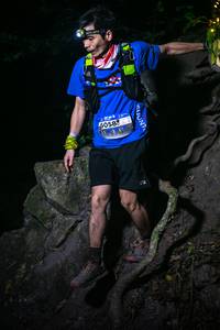 BIB: 
                            <button type="button" onclick="openModal(13604714)" class="btn btn-primary btn-sm float-right btn-popup" data-toggle="modal" data-target=".modal-high-quality">
                        <i class="fas fa-shopping-cart"></i> Add to Cart
                    </button>
                                            <button type="button" onclick="isThisMe(13604714, true)" class="btn btn-success btn-sm float-right btn-popup btn-isme hidden" data-toggle="tooltip" data-placement="bottom" title="นี่คือรูปของคุณใช่ไหม คลิกที่นี่เพื่อเอาเข้าอัลบั้ม">
                        <i class="fas fa-plus"></i> Add to album
                    </button>
                    <button type="button" onclick="isThisMe(13604714, false)" class="btn btn-warning btn-sm float-right btn-popup btn-isnotme hidden">
                        <i class="fas fa-ban"></i> Remove from album
                    </button>